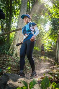 BIB: 
                            <button type="button" onclick="openModal(6986868)" class="btn btn-primary btn-sm float-right btn-popup" data-toggle="modal" data-target=".modal-high-quality">
                        <i class="fas fa-shopping-cart"></i> Add to Cart
                    </button>
                                            <button type="button" onclick="isThisMe(6986868, true)" class="btn btn-success btn-sm float-right btn-popup btn-isme hidden" data-toggle="tooltip" data-placement="bottom" title="นี่คือรูปของคุณใช่ไหม คลิกที่นี่เพื่อเอาเข้าอัลบั้ม">
                        <i class="fas fa-plus"></i> Add to album
                    </button>
                    <button type="button" onclick="isThisMe(6986868, false)" class="btn btn-warning btn-sm float-right btn-popup btn-isnotme hidden">
                        <i class="fas fa-ban"></i> Remove from album
                    </button>